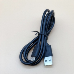 micro USB Datenkabel Android Ladeleitung USB 2.0 usb Für Samsung Galaxie s4 s6 s7 Kabel 