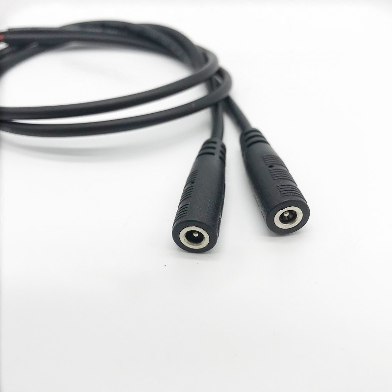 Power Adapter Cable DC female 