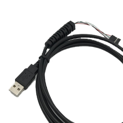 kundenspezifische USB-Kabel